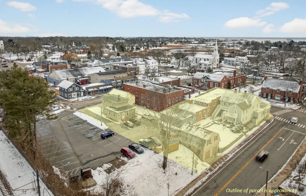 5 13 W Main Parcel   Outlined 4.webp